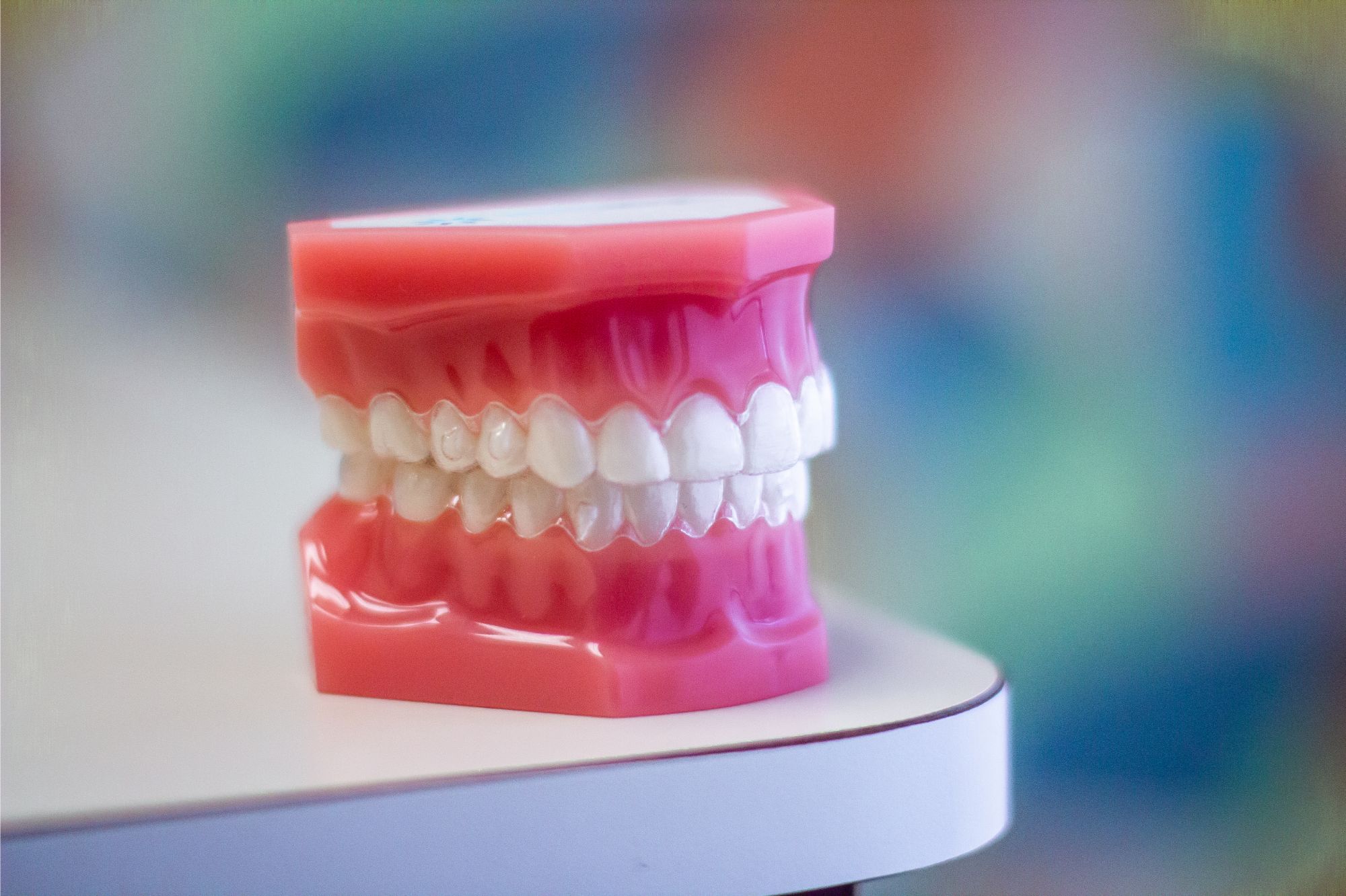 Invisalign Hillsboro