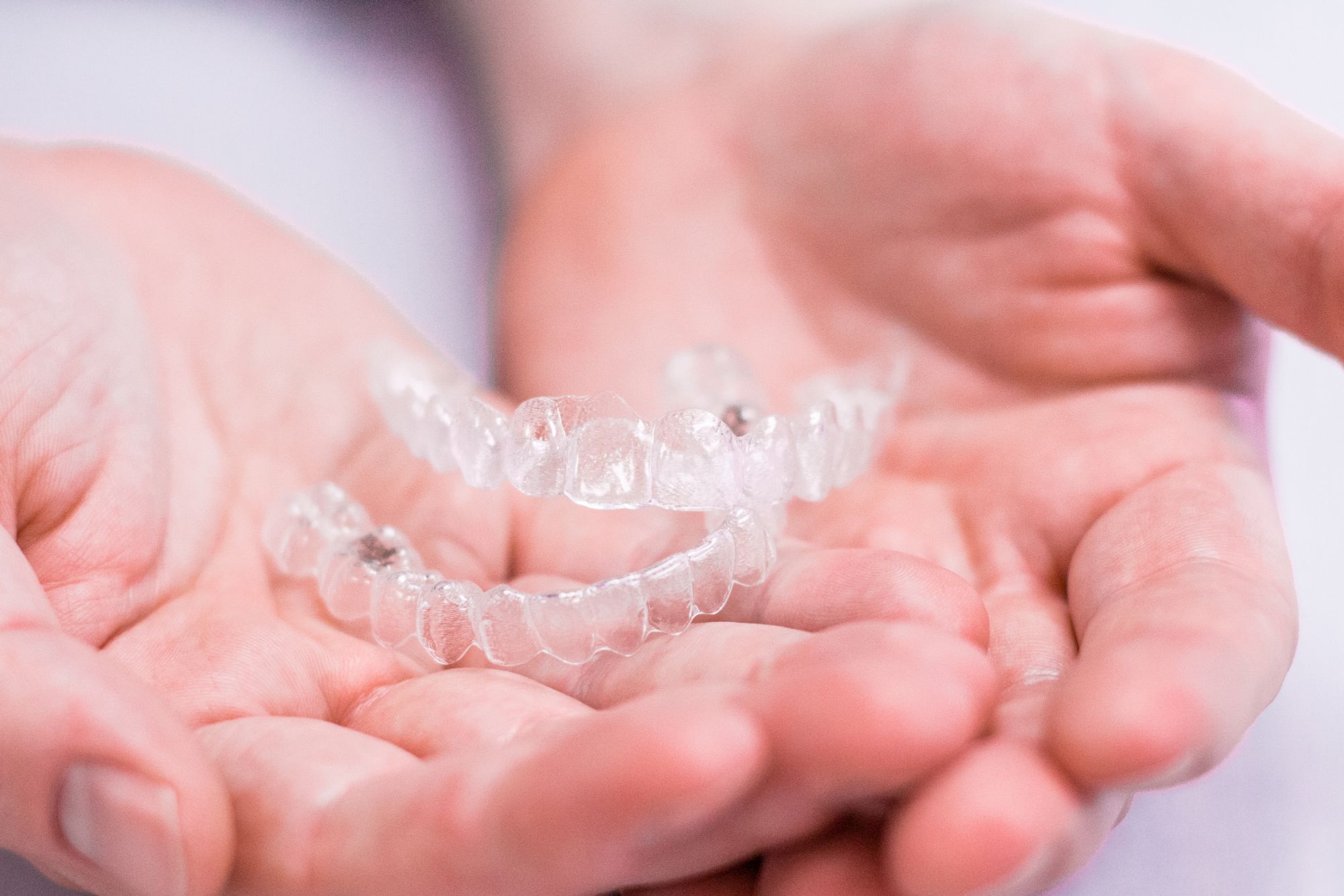 Invisalign Hillsboro or