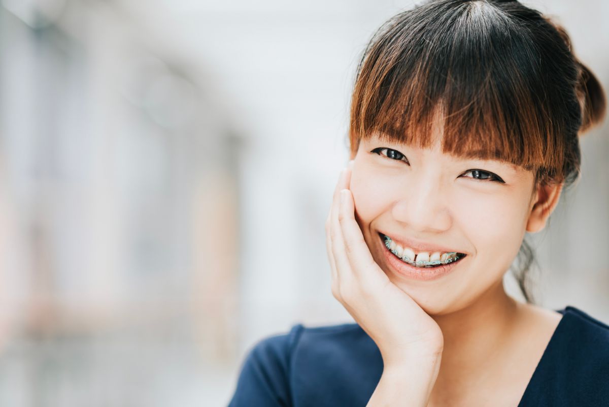 questions-to-ask-when-choosing-an-orthodontist