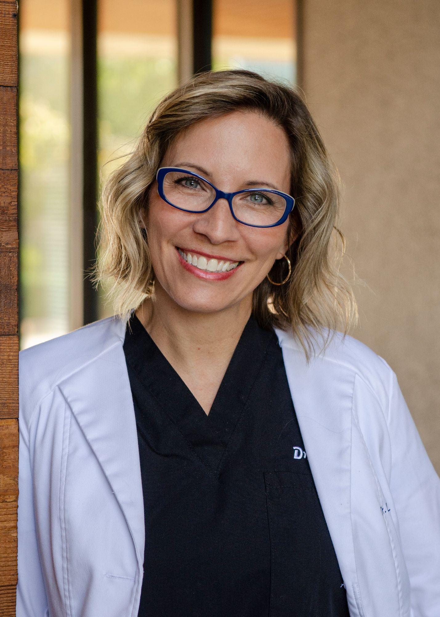 Hillsboro Invisalign