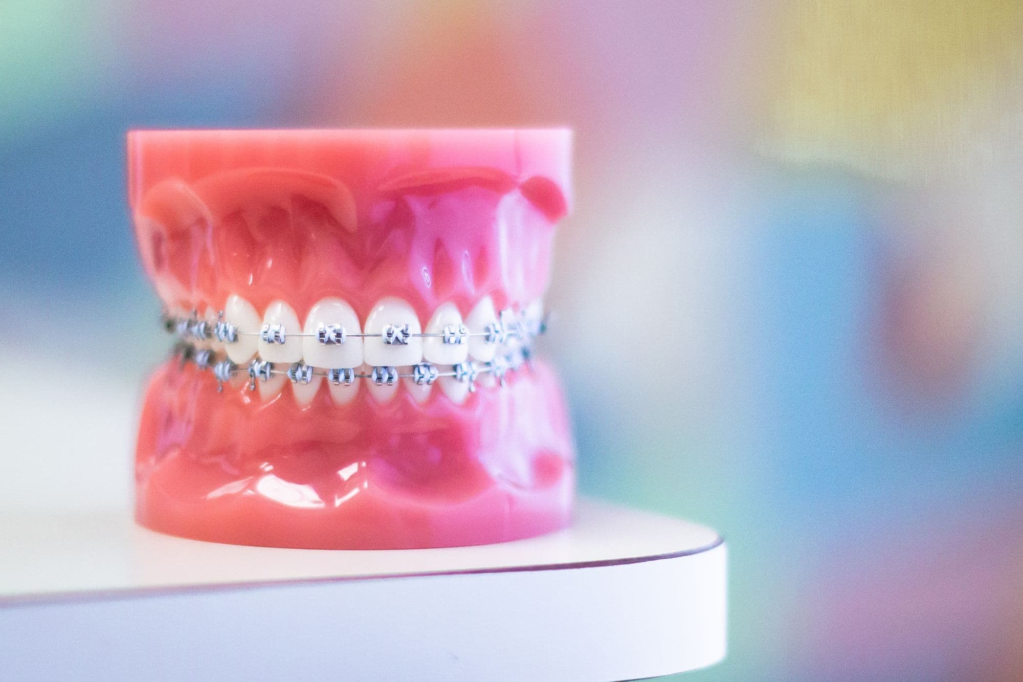 Hillsboro Braces