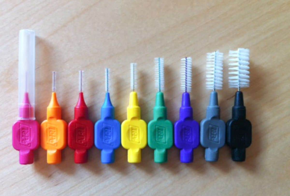 7 Tips for Brushing Your Teeth with Braces