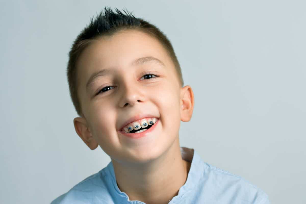 Orthodontic Emergencies and Sports Safety for Kids Mouths