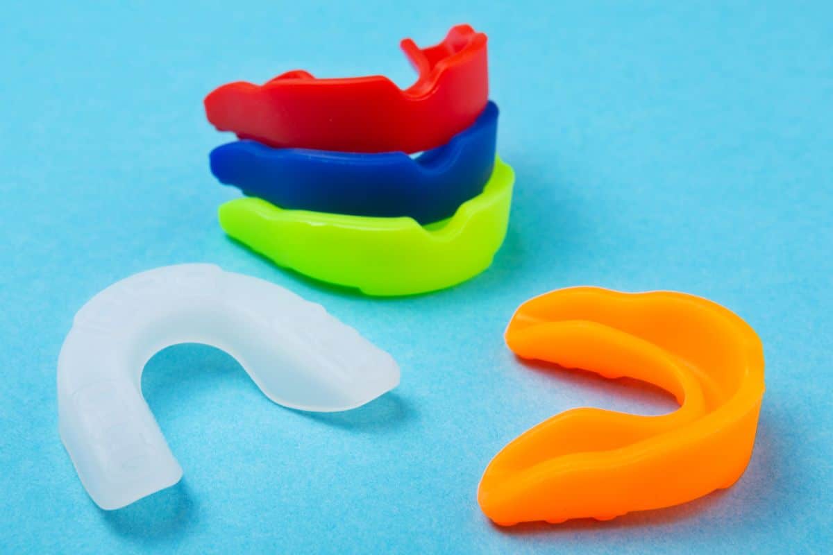 Orthodontic Emergencies and Sports Safety for Kids Mouths
