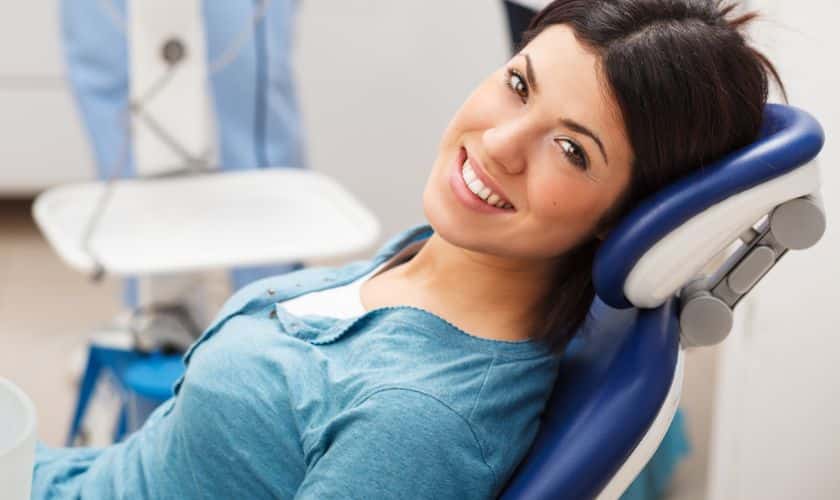 Orthodontics in Hillsboro