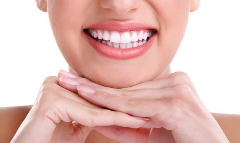 5 Benefits of Invisalign Treatment for Your Crooked Teeth