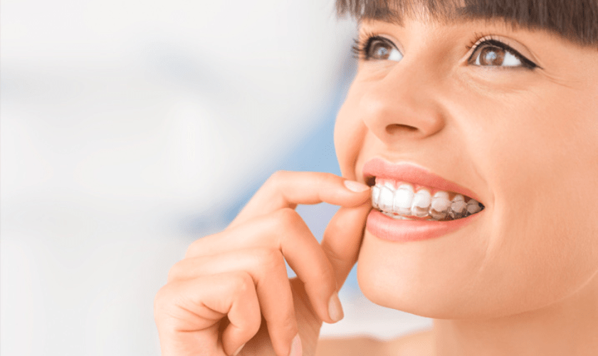 Braces Hillsboro