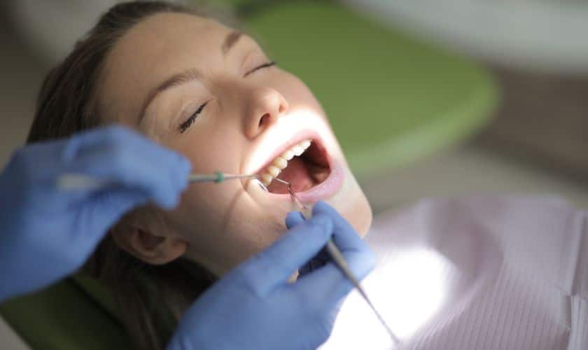 Hillsboro Orthodontist - Laidlaw Orthodontics