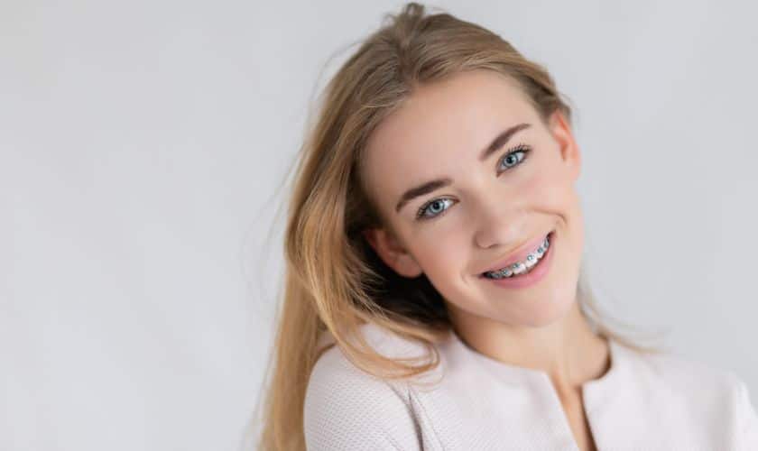 Braces in Hillsboro
