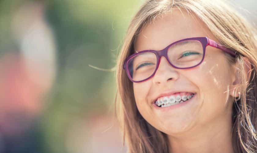 Braces Hillsboro