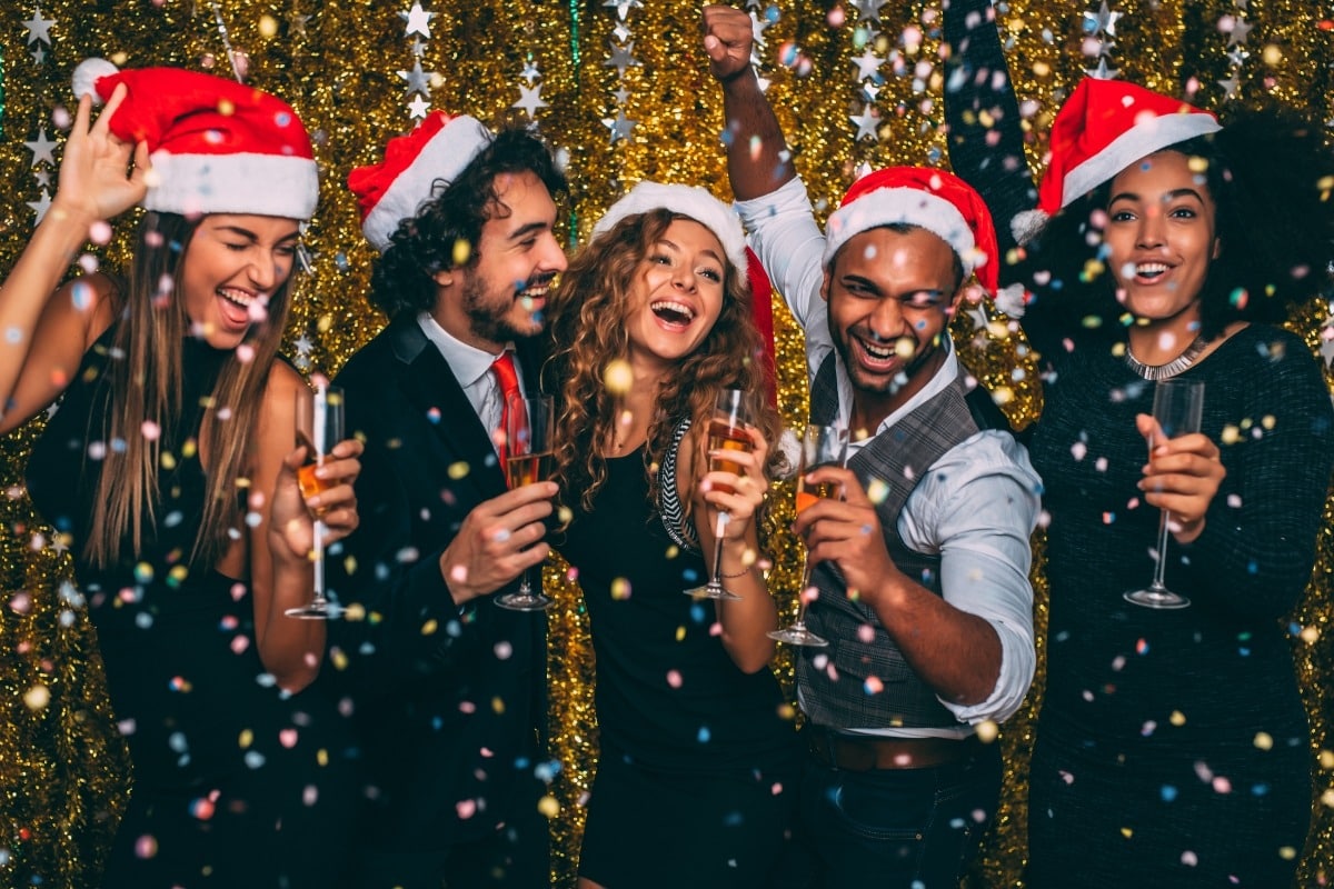 Invisalign Hillsboro