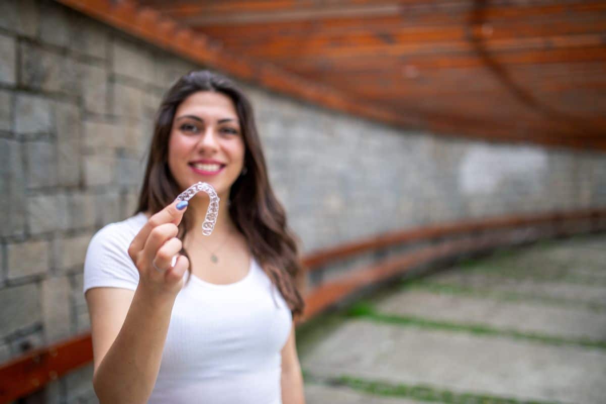 invisalign in hillsboro