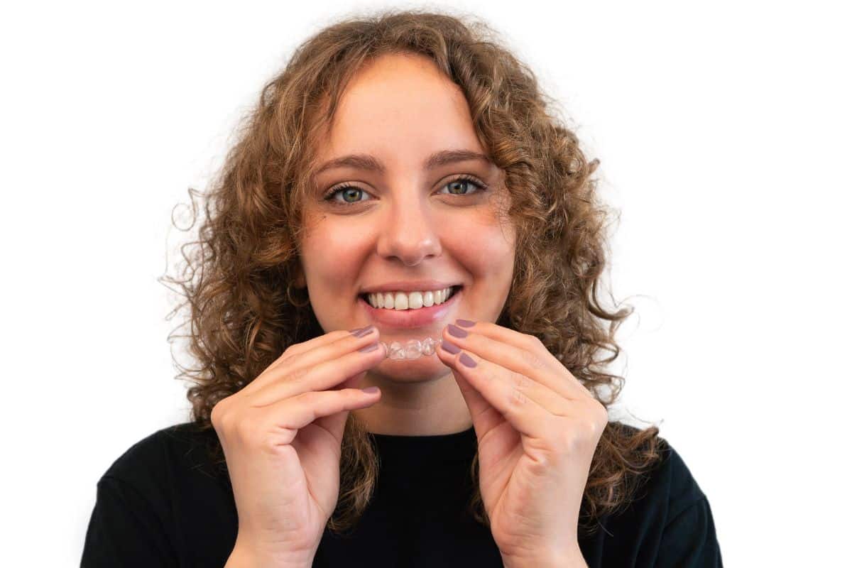 invisalign hillsboro